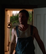 THE_GREEN_MILE_168.jpg