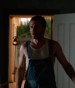 THE_GREEN_MILE_169.jpg