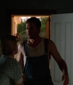 THE_GREEN_MILE_171.jpg