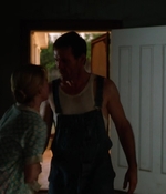 THE_GREEN_MILE_174.jpg