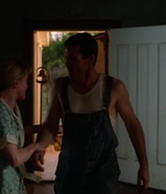 THE_GREEN_MILE_176.jpg