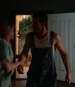 THE_GREEN_MILE_178.jpg