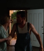 THE_GREEN_MILE_180.jpg