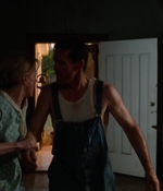 THE_GREEN_MILE_181.jpg