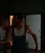 THE_GREEN_MILE_184.jpg