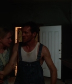 THE_GREEN_MILE_186.jpg