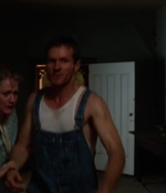 Filename=THE_GREEN_MILE_188.jpg
Filesize=223KiB
Dimensions=1920x1088
Date added=Nov 17, 2020 THE_GREEN_MILE_188.jpg