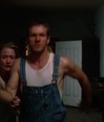 THE_GREEN_MILE_190.jpg