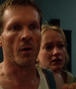 Filename=THE_GREEN_MILE_197.jpg
Filesize=302KiB
Dimensions=1920x1088
Date added=Nov 17, 2020 THE_GREEN_MILE_197.jpg