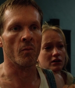 THE_GREEN_MILE_198.jpg
