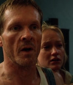 THE_GREEN_MILE_199.jpg