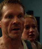 THE_GREEN_MILE_200.jpg