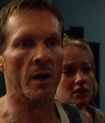 THE_GREEN_MILE_202.jpg