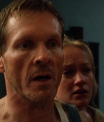 THE_GREEN_MILE_203.jpg