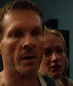 Filename=THE_GREEN_MILE_205.jpg
Filesize=301KiB
Dimensions=1920x1088
Date added=Nov 17, 2020 THE_GREEN_MILE_205.jpg