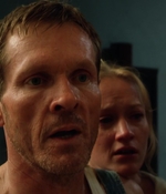 THE_GREEN_MILE_207.jpg