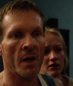 THE_GREEN_MILE_209.jpg