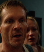 THE_GREEN_MILE_210.jpg
