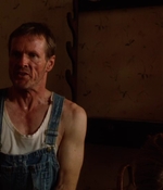 THE_GREEN_MILE_211.jpg