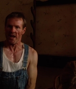THE_GREEN_MILE_212.jpg