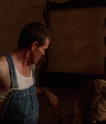 THE_GREEN_MILE_215.jpg