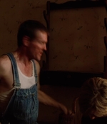 THE_GREEN_MILE_216.jpg