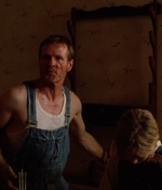 THE_GREEN_MILE_220.jpg