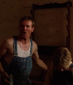 THE_GREEN_MILE_221.jpg