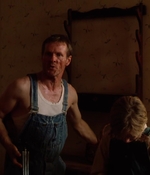 Filename=THE_GREEN_MILE_222.jpg
Filesize=254KiB
Dimensions=1920x1088
Date added=Nov 17, 2020 THE_GREEN_MILE_222.jpg