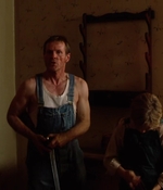THE_GREEN_MILE_229.jpg