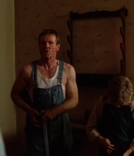 THE_GREEN_MILE_230.jpg