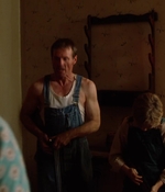 THE_GREEN_MILE_231.jpg