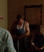THE_GREEN_MILE_234.jpg