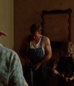 Filename=THE_GREEN_MILE_235.jpg
Filesize=285KiB
Dimensions=1920x1088
Date added=Nov 17, 2020 THE_GREEN_MILE_235.jpg