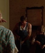 THE_GREEN_MILE_237.jpg