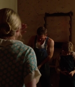 THE_GREEN_MILE_240.jpg