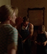 THE_GREEN_MILE_241.jpg