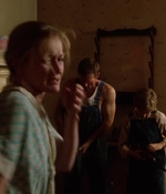 THE_GREEN_MILE_242.jpg