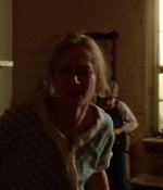 THE_GREEN_MILE_245.jpg
