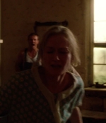 THE_GREEN_MILE_246.jpg