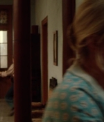 THE_GREEN_MILE_252.jpg
