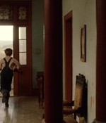 THE_GREEN_MILE_256.jpg