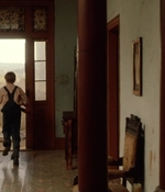 THE_GREEN_MILE_257.jpg