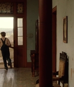 THE_GREEN_MILE_258.jpg