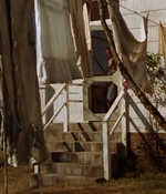 THE_GREEN_MILE_263.jpg