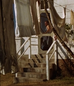 THE_GREEN_MILE_264.jpg