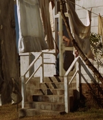 THE_GREEN_MILE_265.jpg