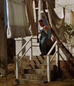 THE_GREEN_MILE_267.jpg
