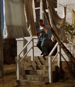 THE_GREEN_MILE_268.jpg