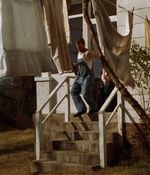Filename=THE_GREEN_MILE_269.jpg
Filesize=435KiB
Dimensions=1920x1088
Date added=Nov 17, 2020 THE_GREEN_MILE_269.jpg